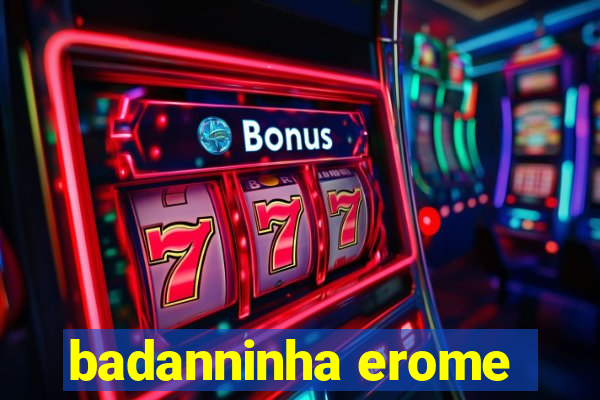 badanninha erome